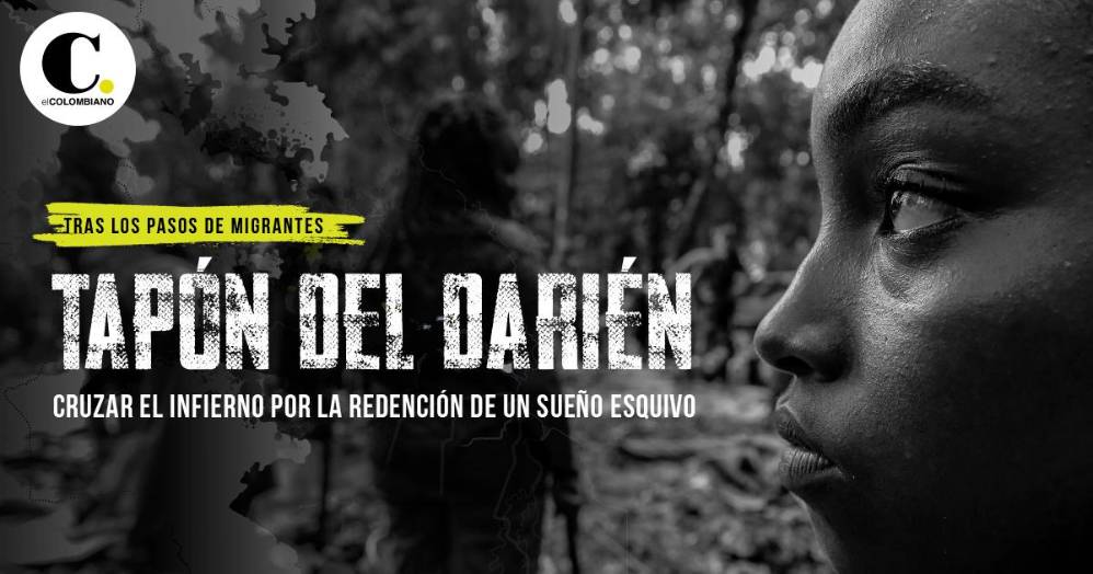 Imagen Redes Sociales