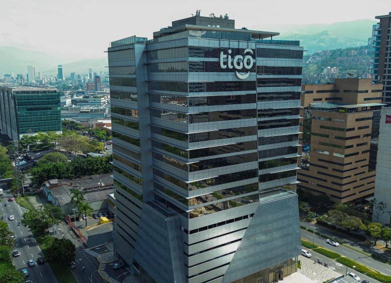2023 fue un mal año para la economía colombiana