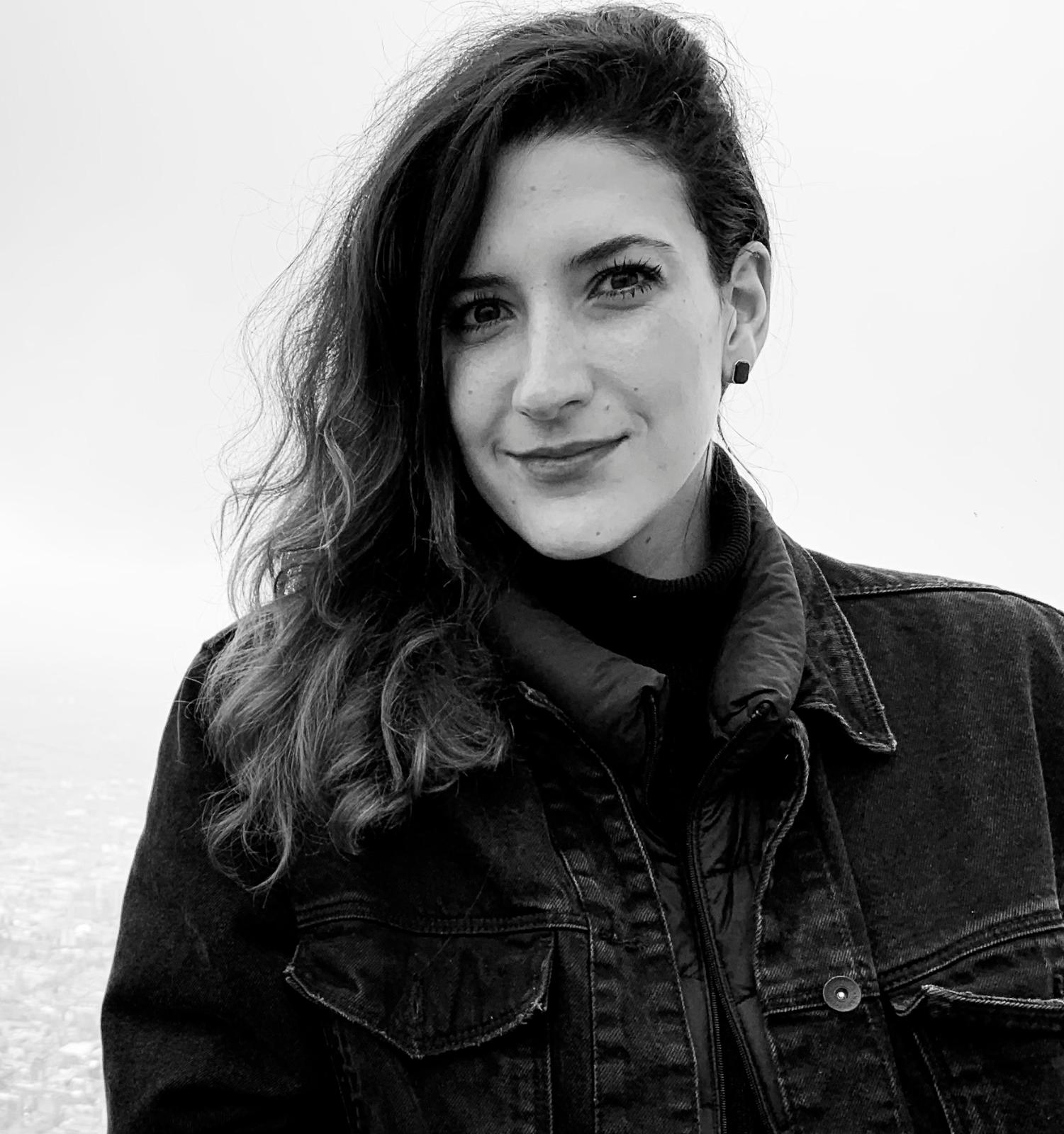 Imagen a27bfef5-0108-4e2b-ad6a-0d339e24332f