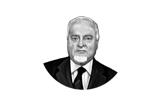 Imagen ALBERTO-VELASQUEZ-MARTINEZ