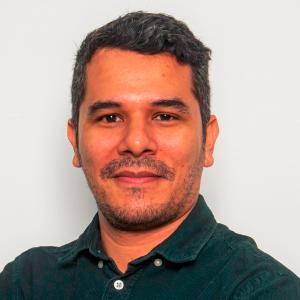 Imagen Alejandro Bermudez