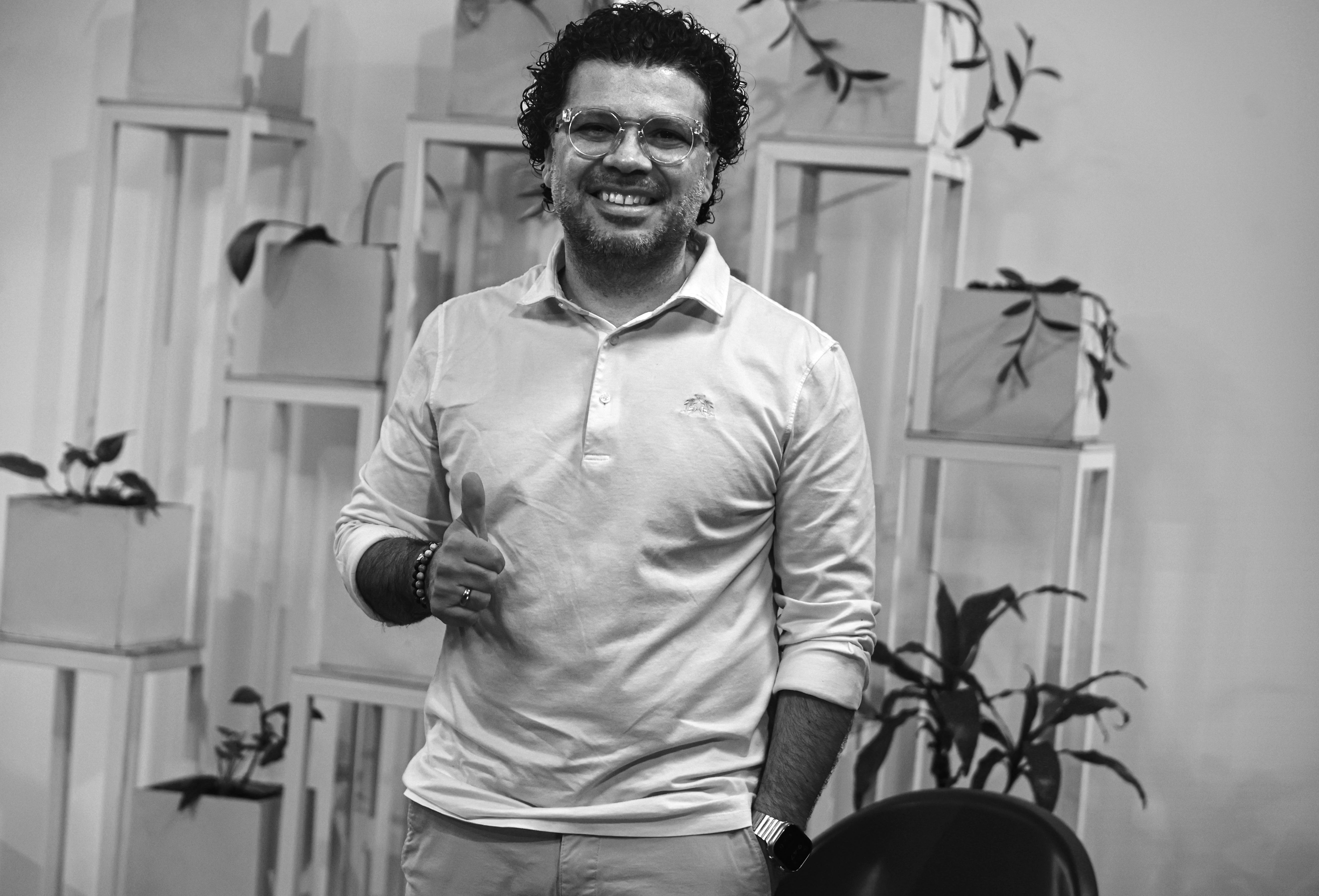 Imagen Alejandro Vargas