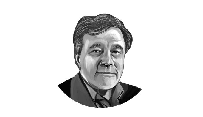 Imagen ALEJO-VARGAS