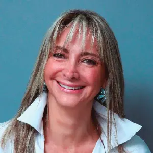 $!Foro Seguridad Energética 2026