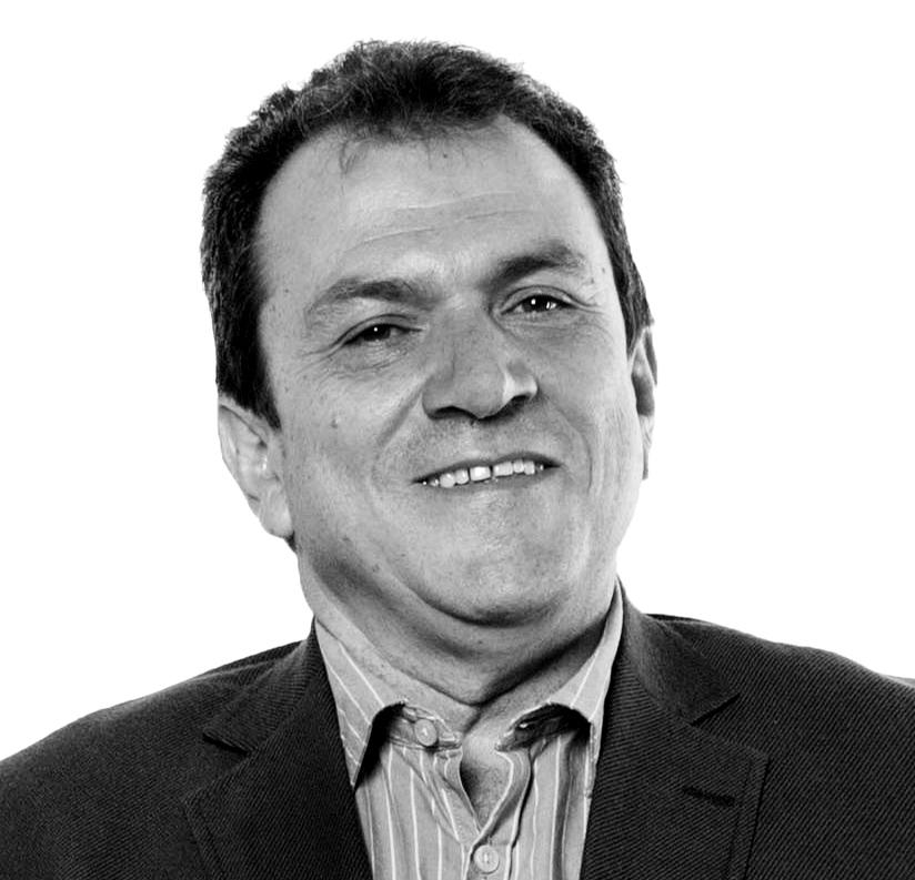 Imagen Alonso Salazar