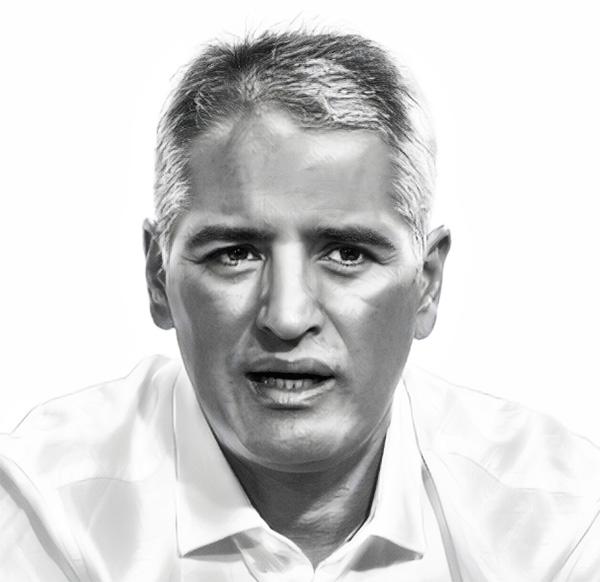 Imagen Andrés Julián Rendón Gobernador de Antioquia EG (1)-fotor-ai-art-effects-20250623121138