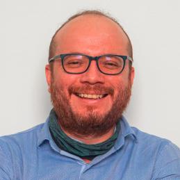 Imagen Angel Castaño