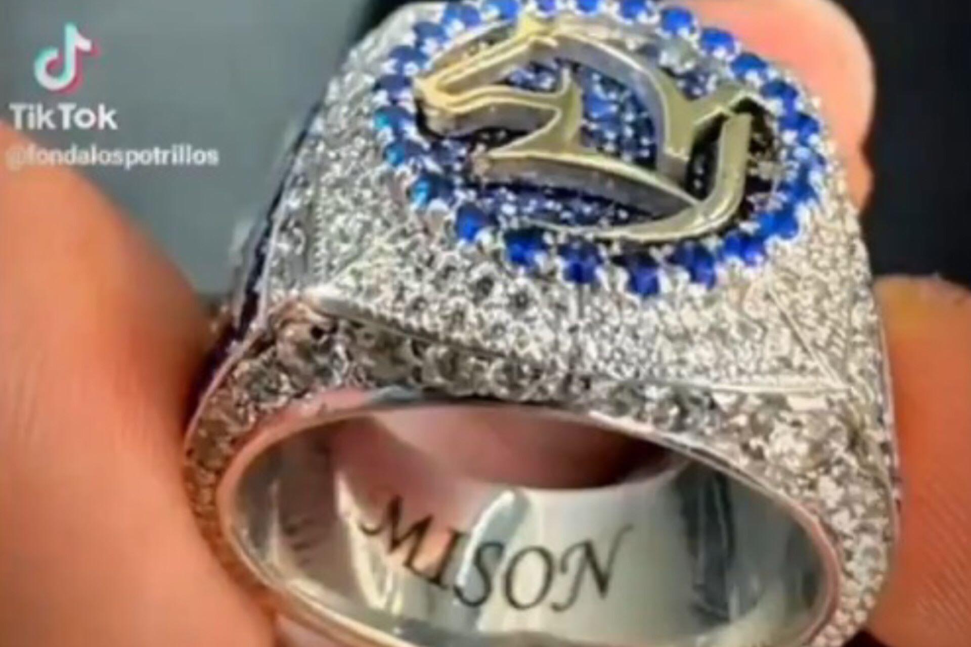 De cotero a “narco invisible”: fotos de la fortuna de $20.000 millones de alias Mison, la puerta de entrada del Tren de Aragua a Bogotá