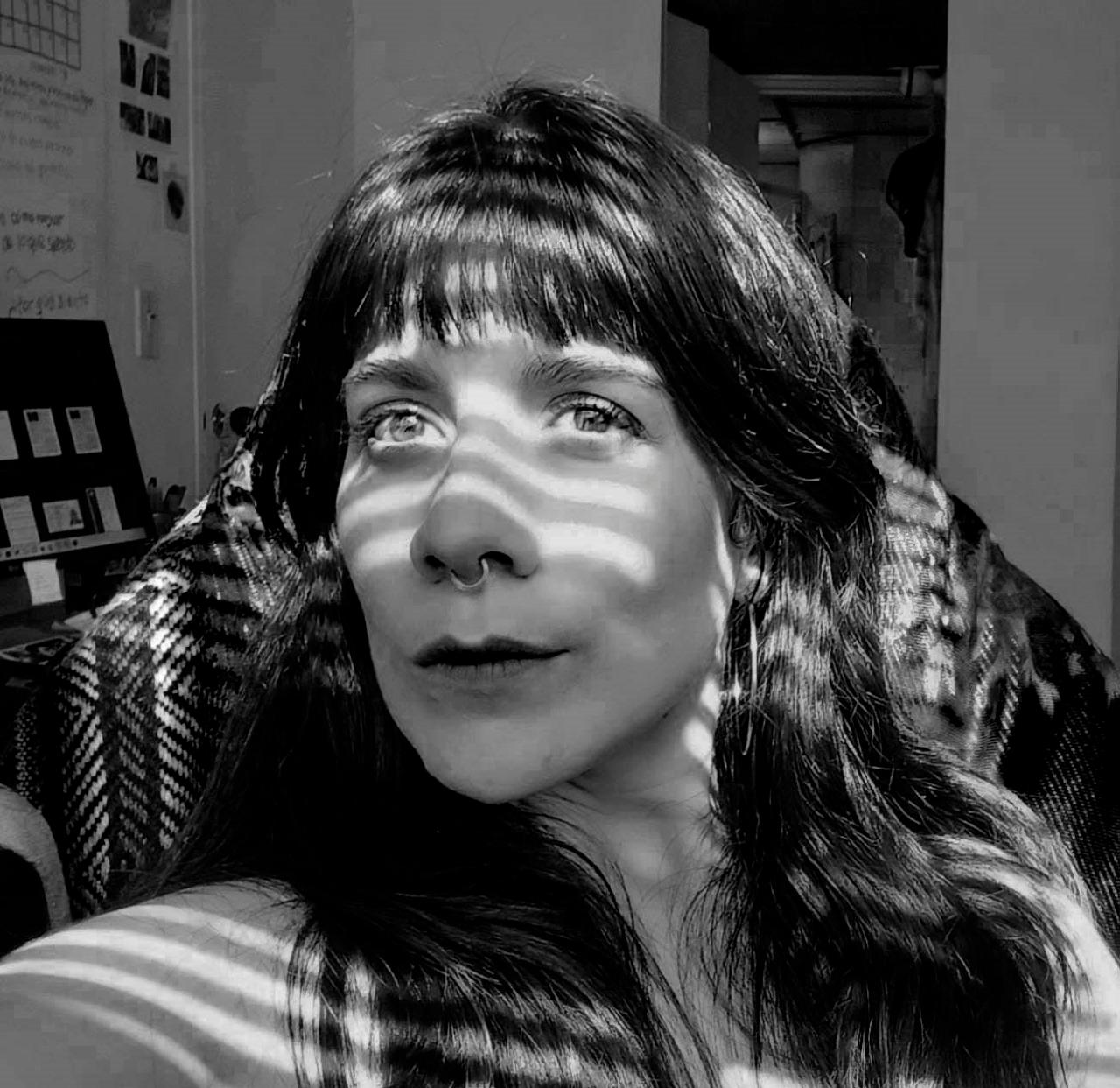 Imagen b4eb3ea3-cb77-47e4-8126-60170346f648