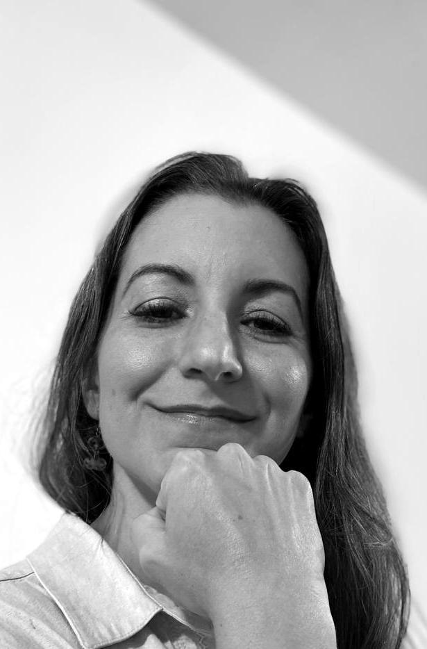 Imagen b770c468-501c-494f-9d04-0ee78094c063