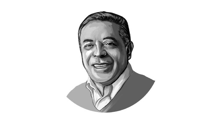 Imagen BERNARDO-GUERRA