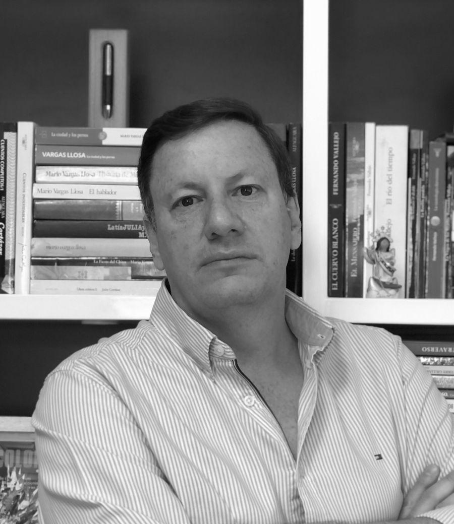 Imagen c3b573f1-a404-4e5c-b581-28037c8efc9a