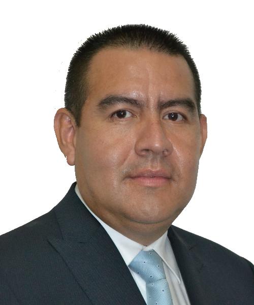 Condenaron a más de 8 años al congresista Wilmer Carrillo por irregularidades en contrato para obra pública