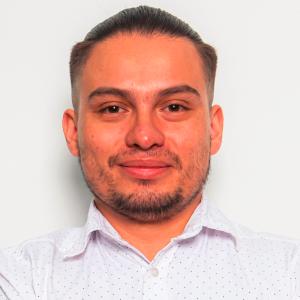 Imagen Camilo Acosta