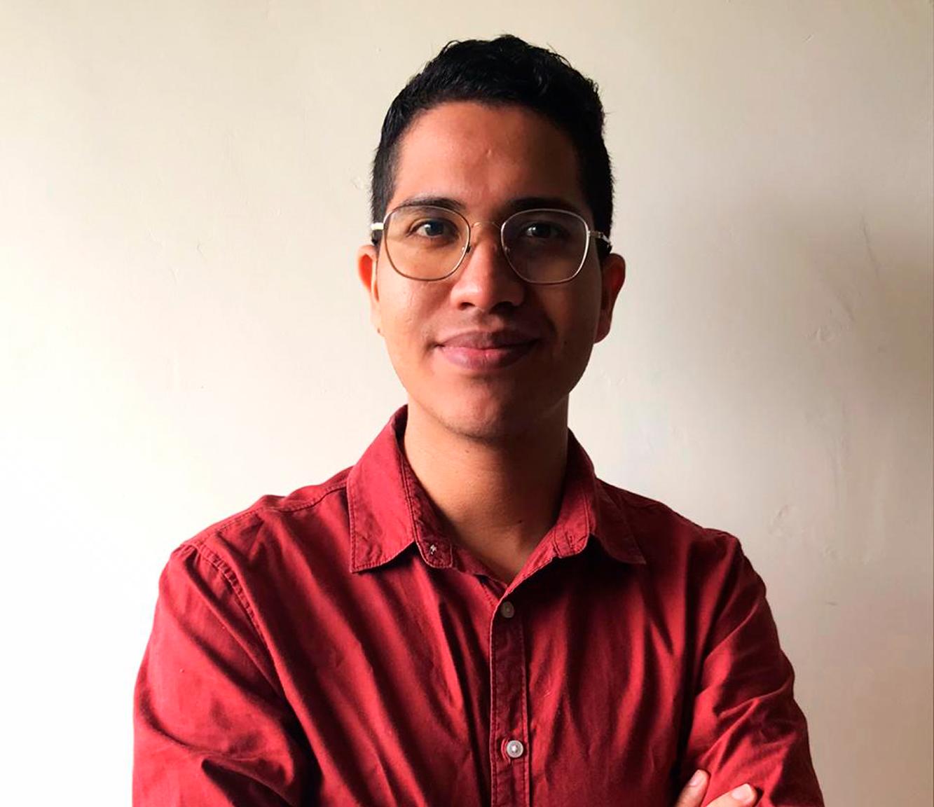 Imagen camilo-osorio