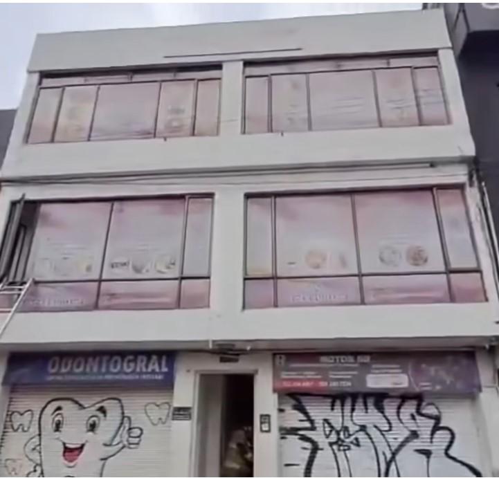 ¿Qué encontraron en el centro estético donde estuvo Yulixa Toloza?
