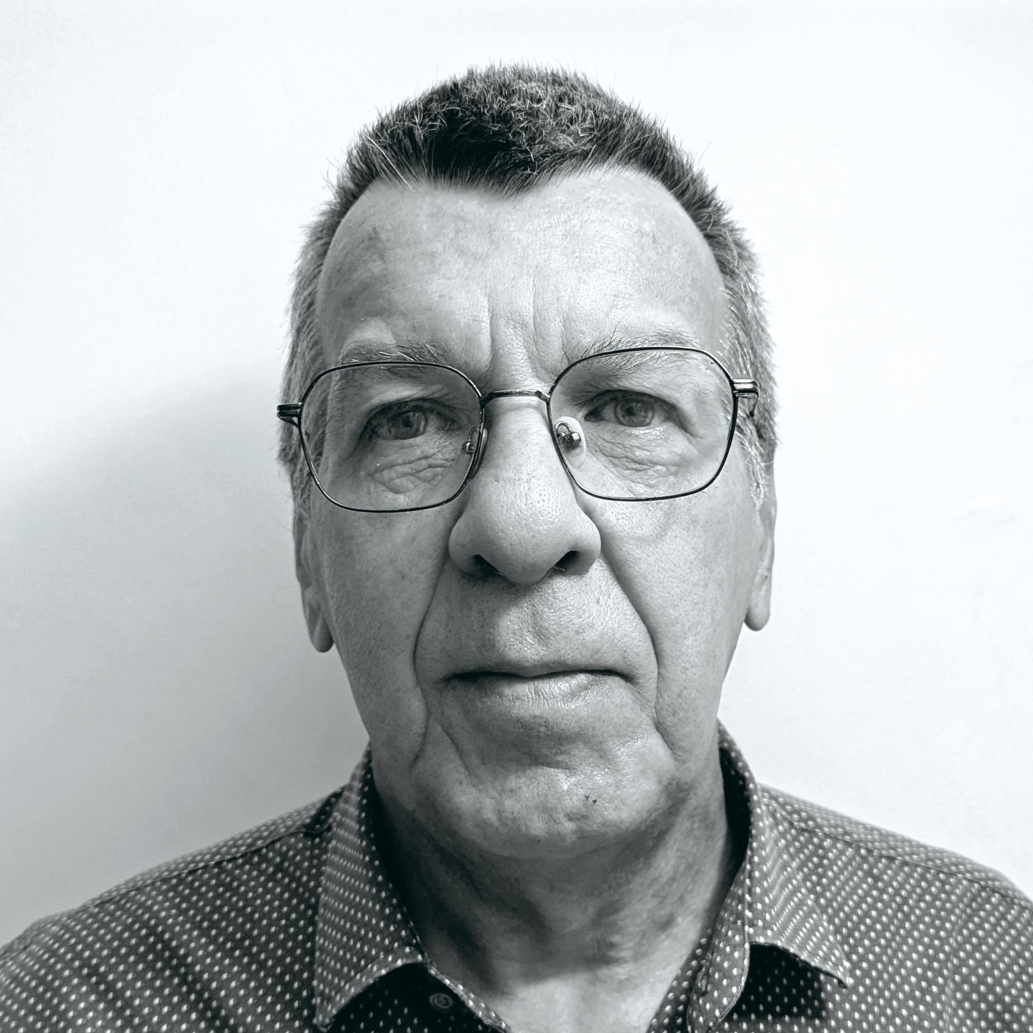 Imagen Carlos Alberto Montoya Correa