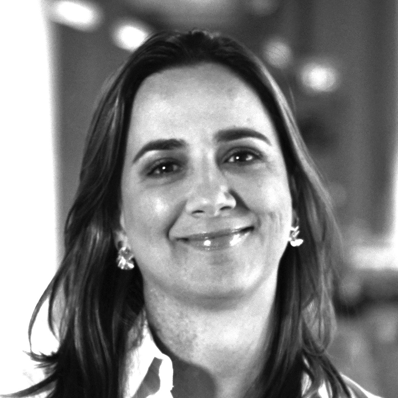 Imagen Carolina Londoño Peláez