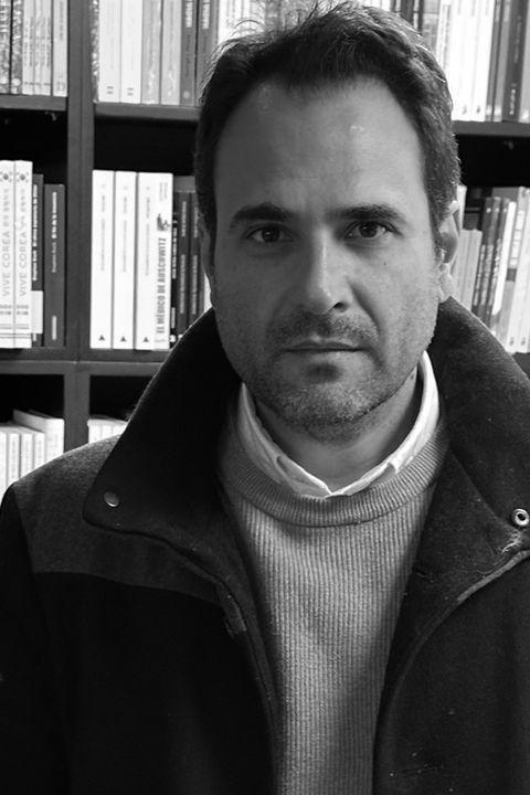 Imagen cc258f7c-fb9c-4821-adaf-36a58470b6fc