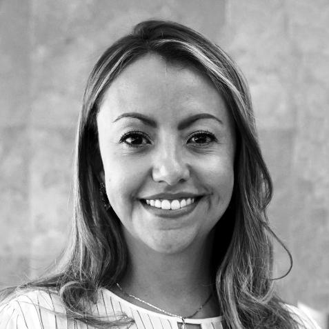 Imagen Claudia García Loboguerrero