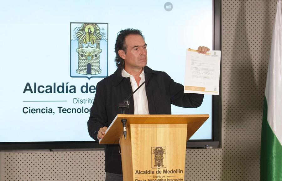 Al menos 11 alcaldes de capitales han sido amenazados de muerte, ¿se reforzará su seguridad?