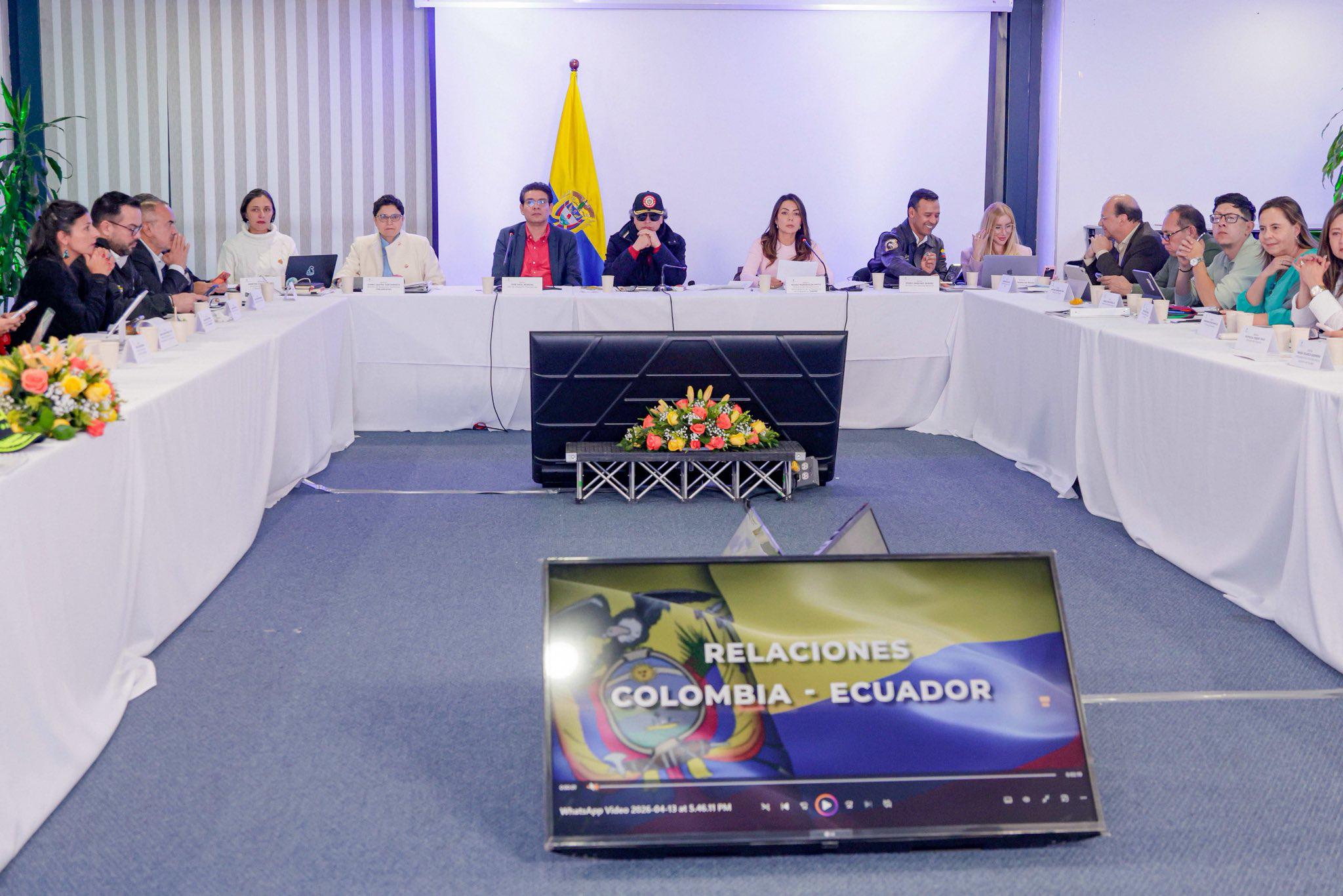 Petro volvió a hablar del clítoris, las mujeres y se pifió citando a Shakira, ¿qué dijo?