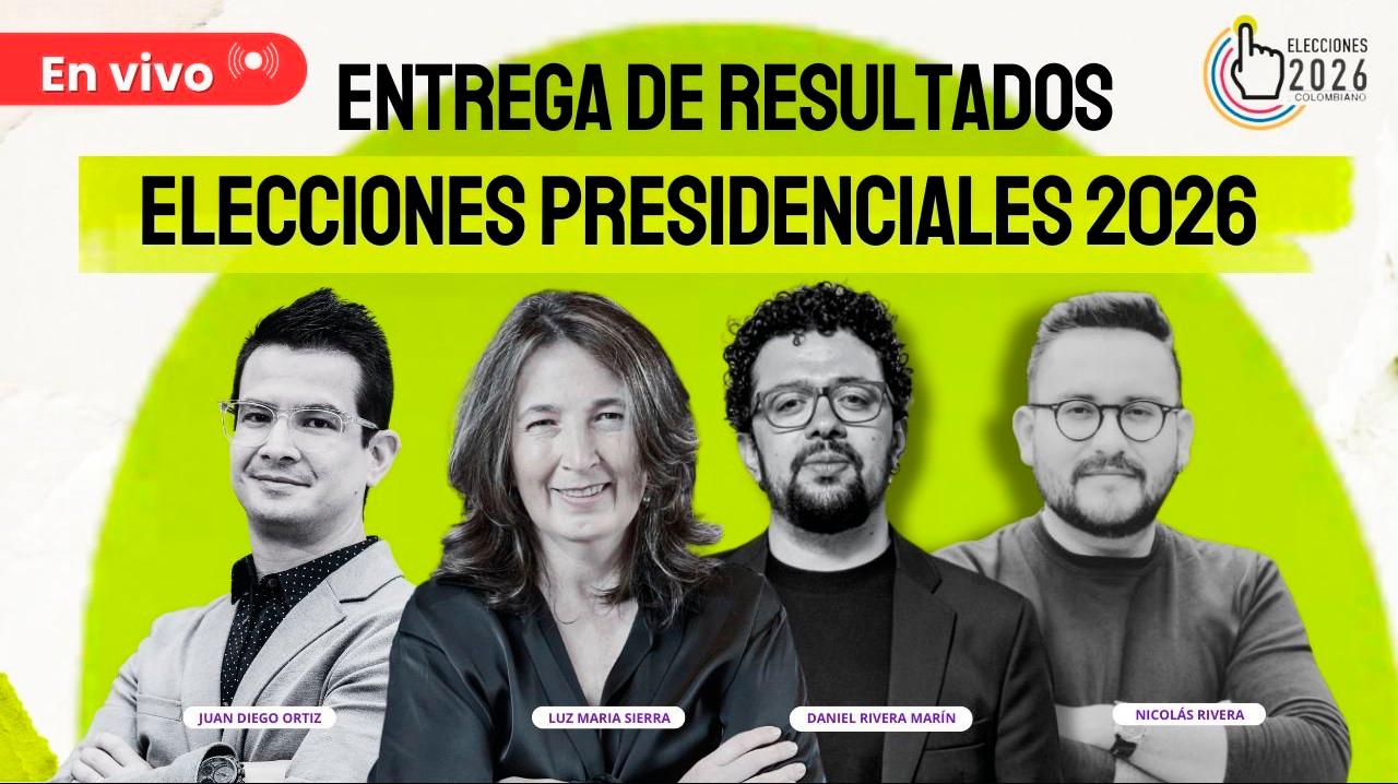 EN VIVO