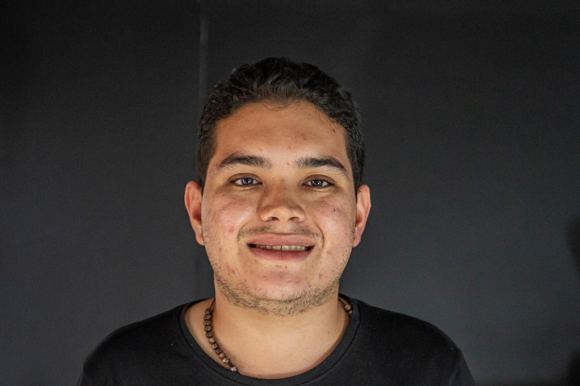 Imagen CV_9