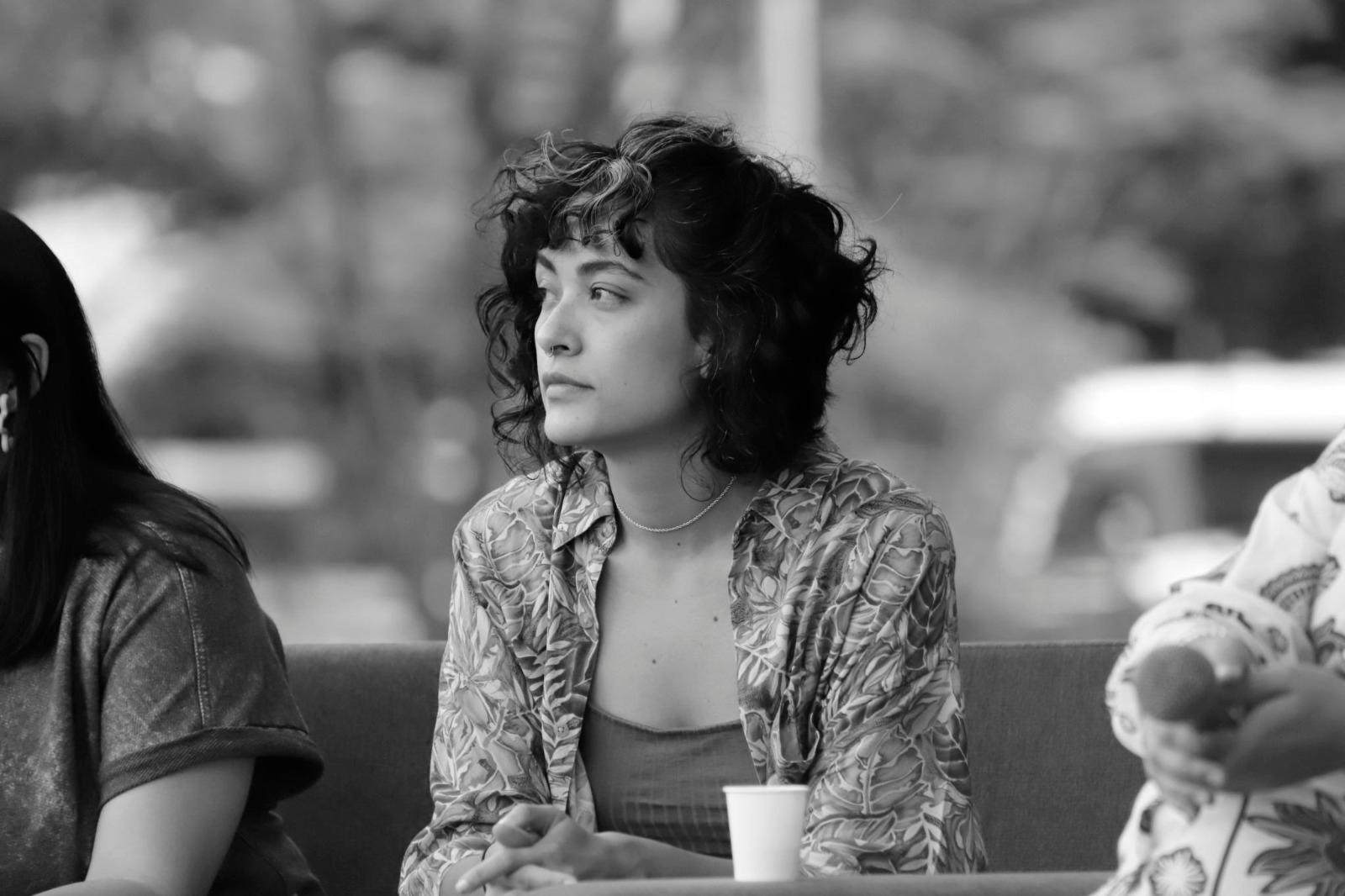 Imagen d3ad2e42-3a80-403c-bd43-a8b26d348f84