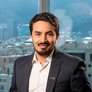 $!Foro Visión Estratégica: ¿Qué le Espera a Colombia en 2026?