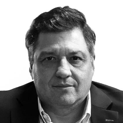 Imagen Diego Fernando Gómez