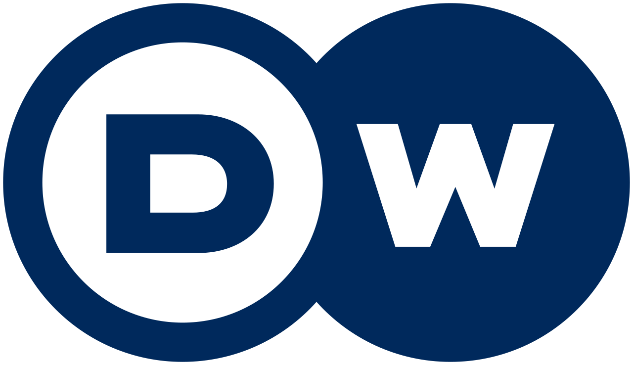 Imagen dw-logo