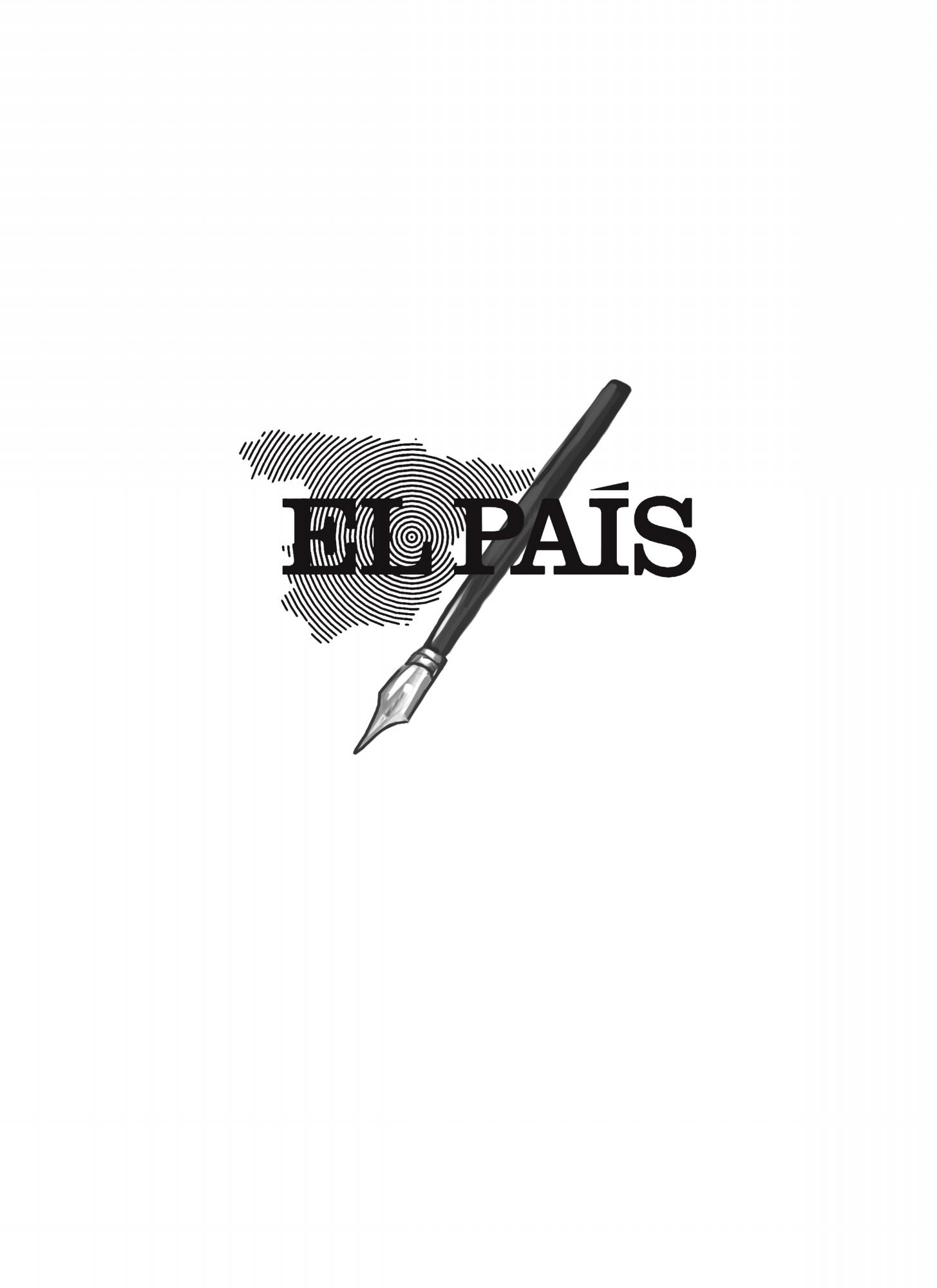 Imagen el pais