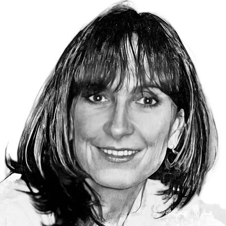 Imagen Fanny Wancier Karfinkiel (1)