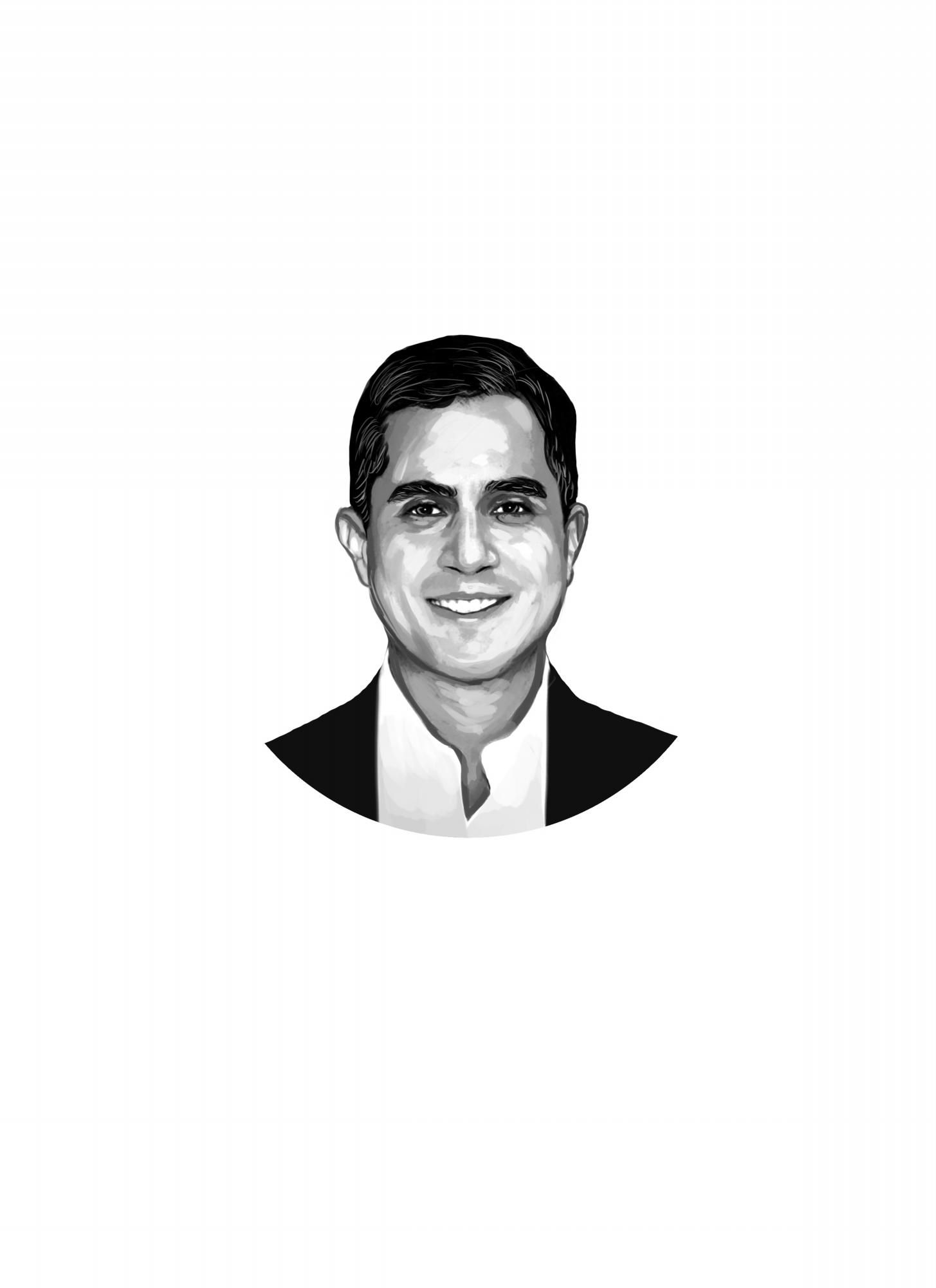 Imagen Federico Hoyos (2)