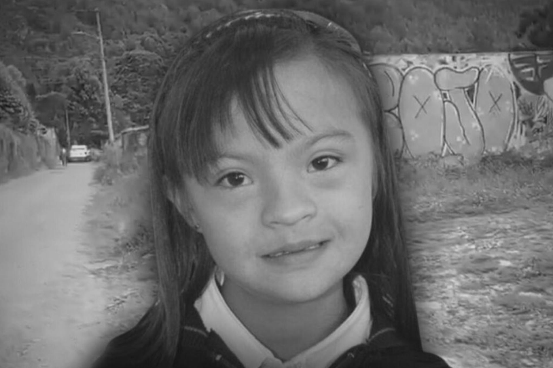 “No permitiremos que este atroz crimen quede en la impunidad”: abogado de la familia de Valeria Afanador