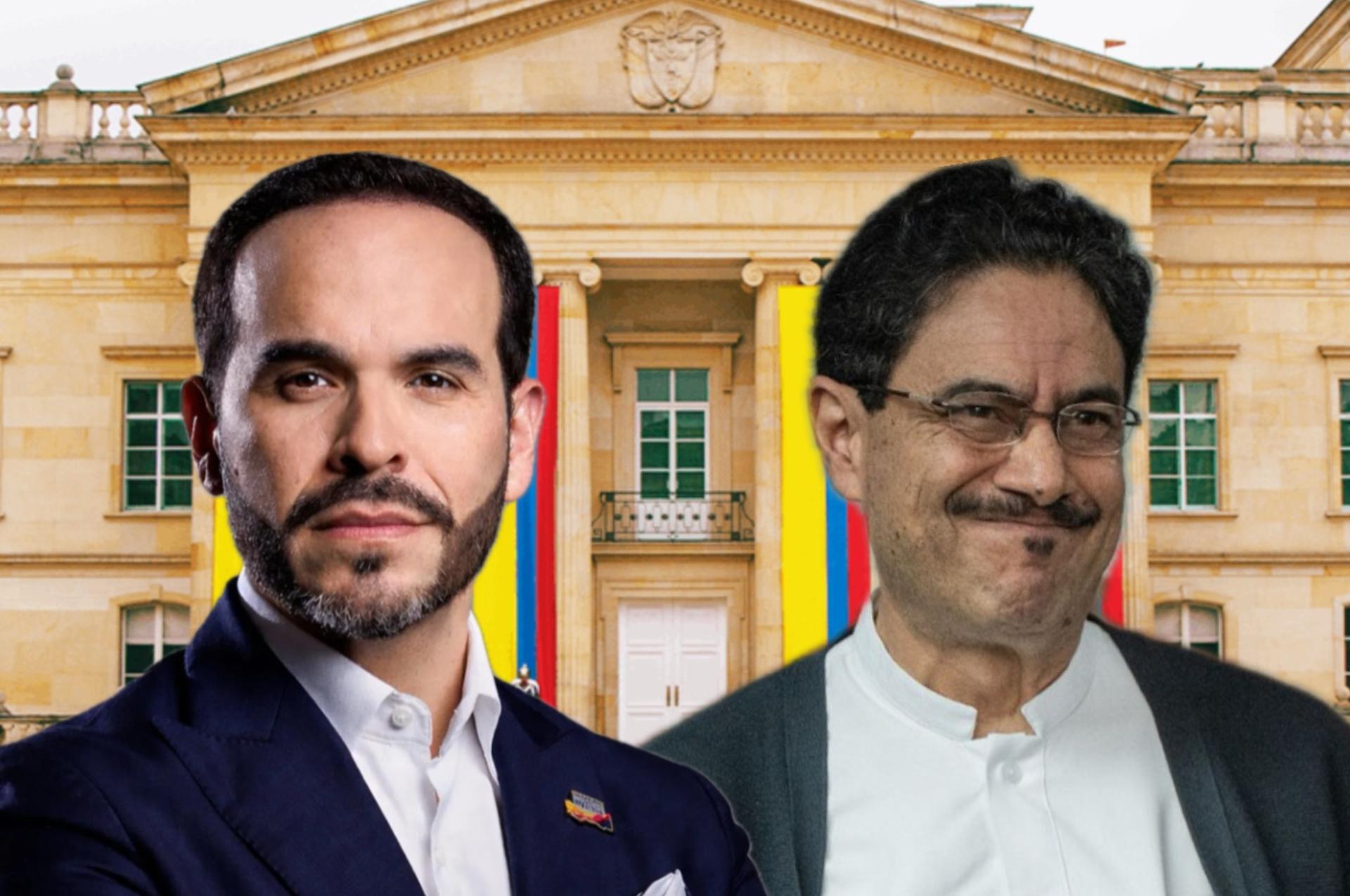 El costo de la derrota: estos son los candidatos que no alcanzaron la reposición de votos en las presidenciales 2026
