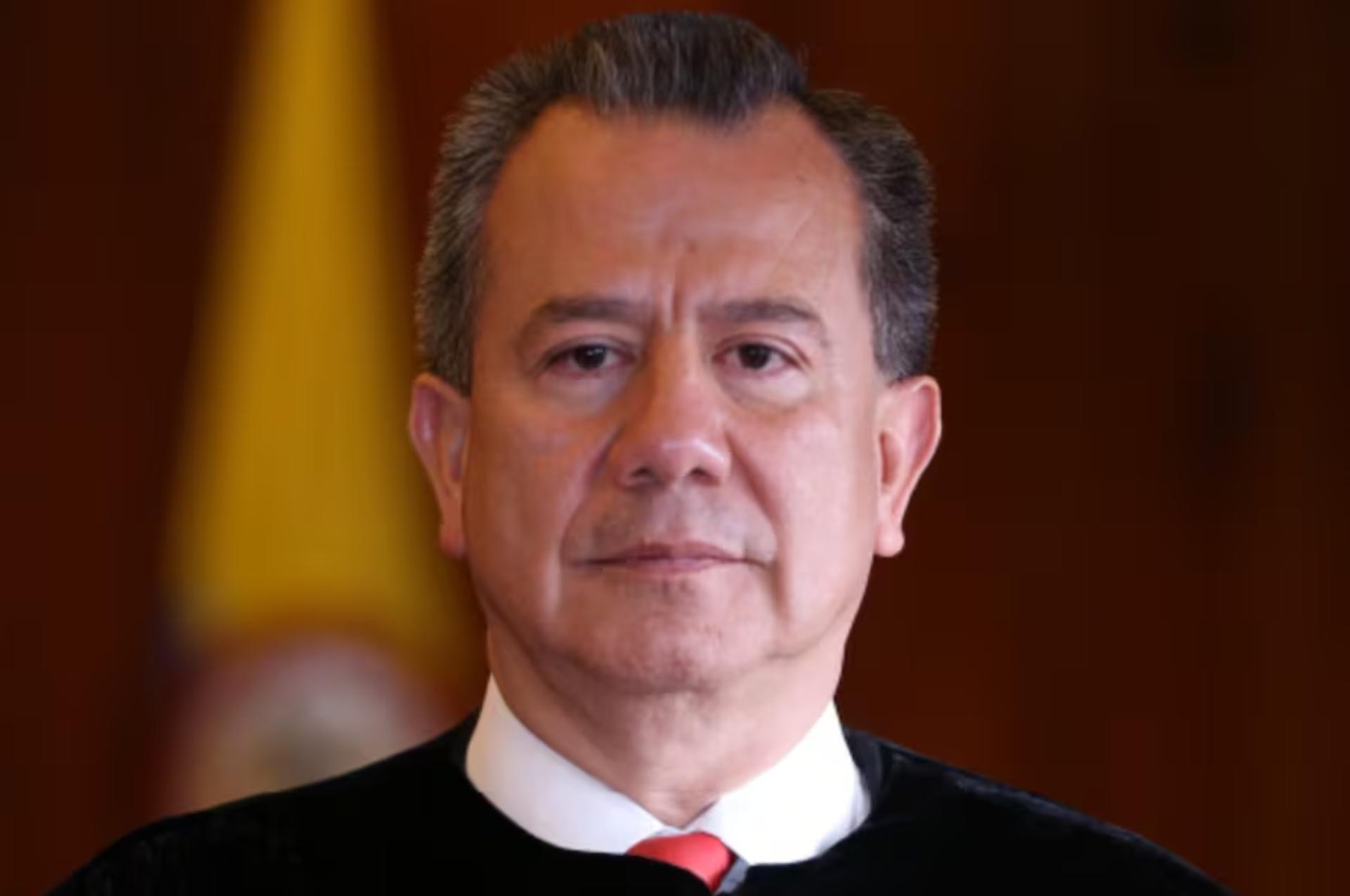 El regaño de la Corte Suprema a Petro por descalificar la autoridad electoral y denunciar fraude en el sistema “que lo eligió a él”