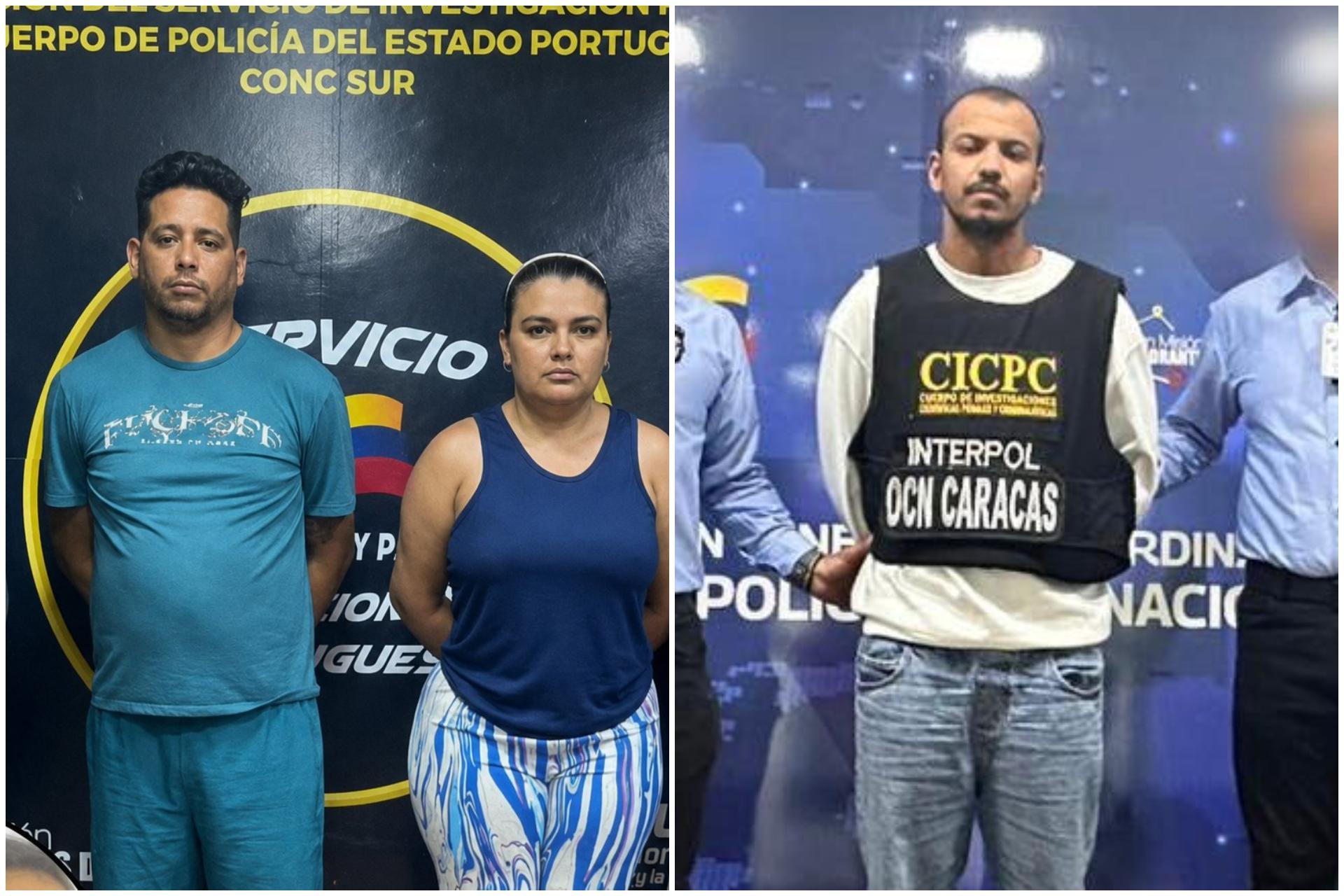 De barbero a falso cirujano: este es Eduardo Ramos, el principal señalado por la muerte de Yulixa Toloza