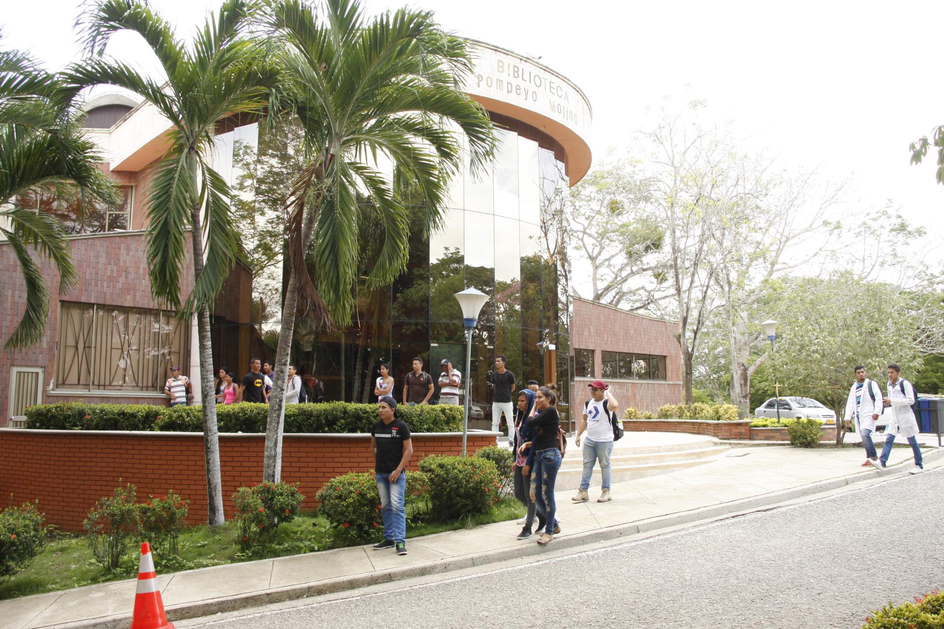 Gobierno fijará topes salariales para docentes de universidades públicas tras polémica con el presunto “cartel de puntos”