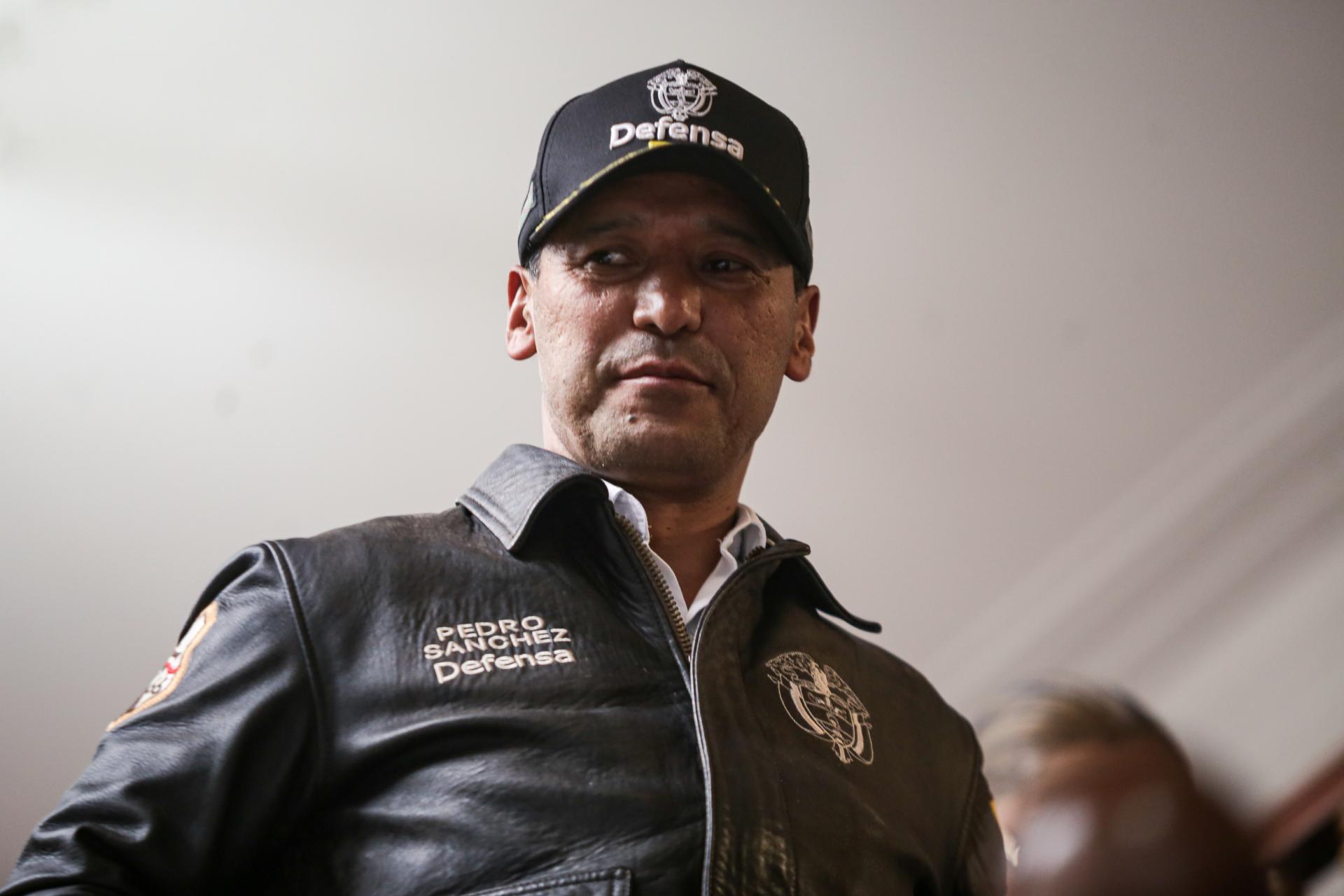 MinDefensa anunció el retiro de dos aviones Hércules luego de la tragedia en Putumayo que cobró 69 vidas, ¿hay crisis aérea?