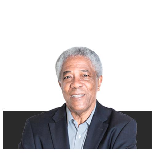 Imagen Francisco maturana-autor