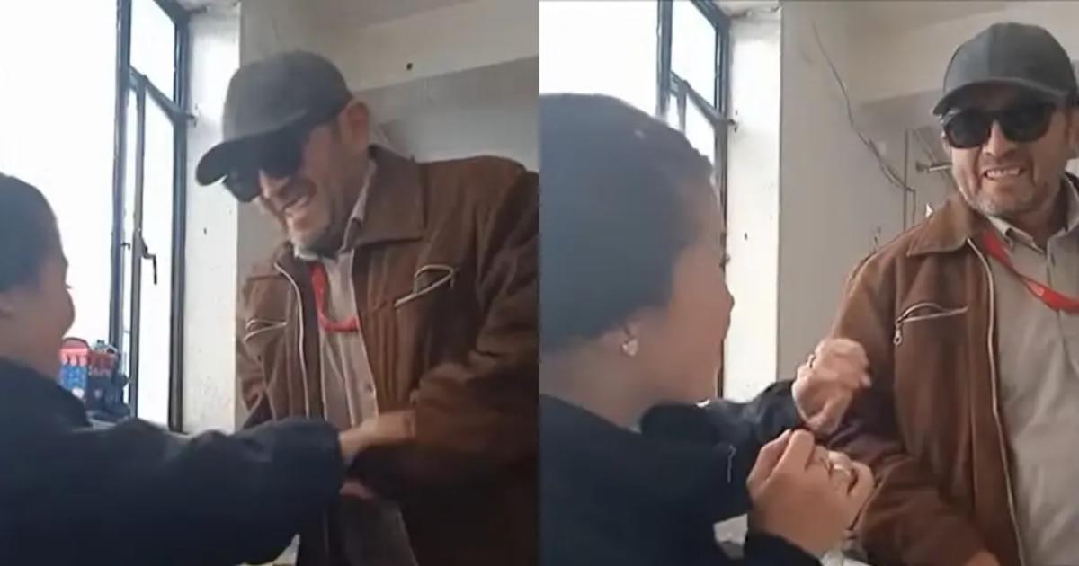 Inspector de Policía fue judicializado por presunta agresión sexual a tres mujeres en Soacha, Cundinamarca