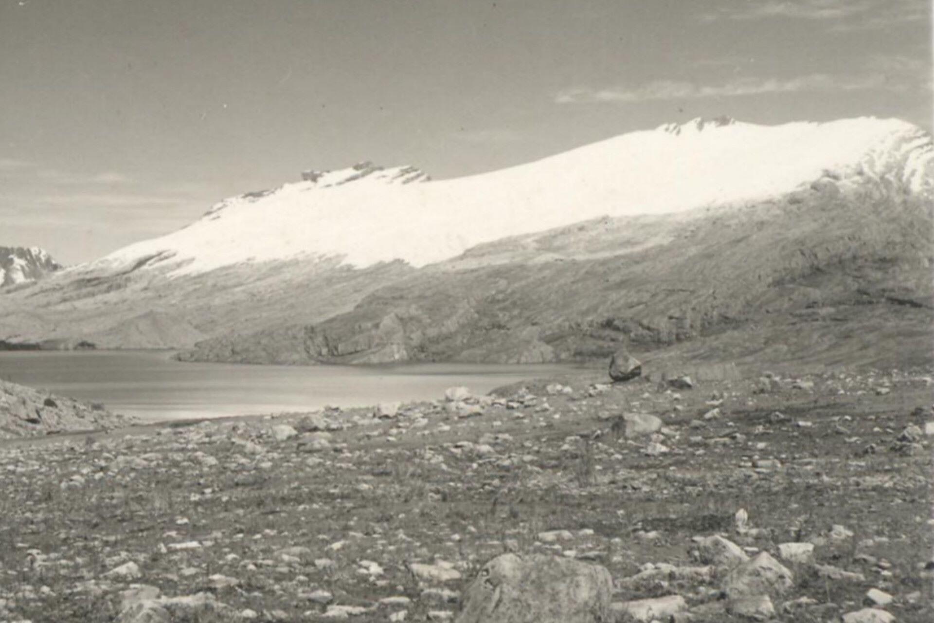 Video | Luto en Colombia: Ideam confirma la extinción total de glaciar en El Cocuy