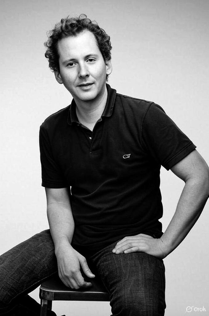 Imagen HERNÁN JARAMILLO