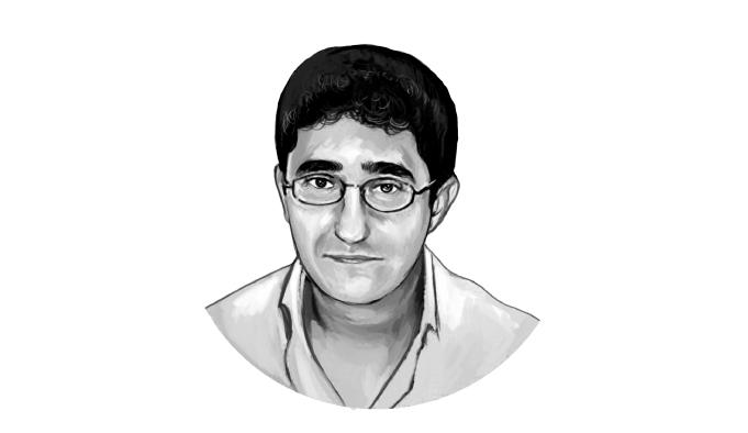 Imagen HUMBERTO-MONTERO