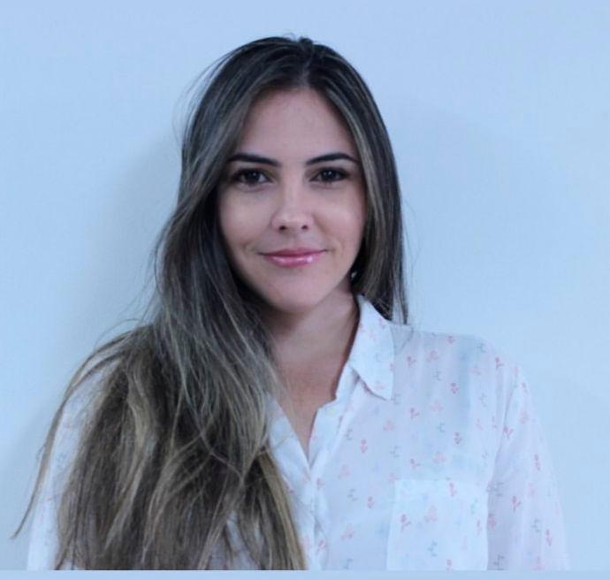 Image Maria Victoria