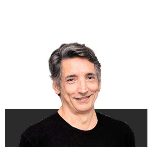 Imagen Jorge Julián Aristizábal
