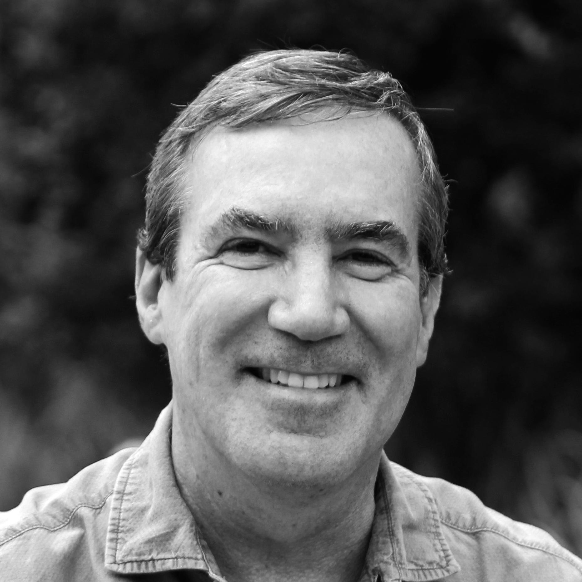 Imagen José Fernando Villegas