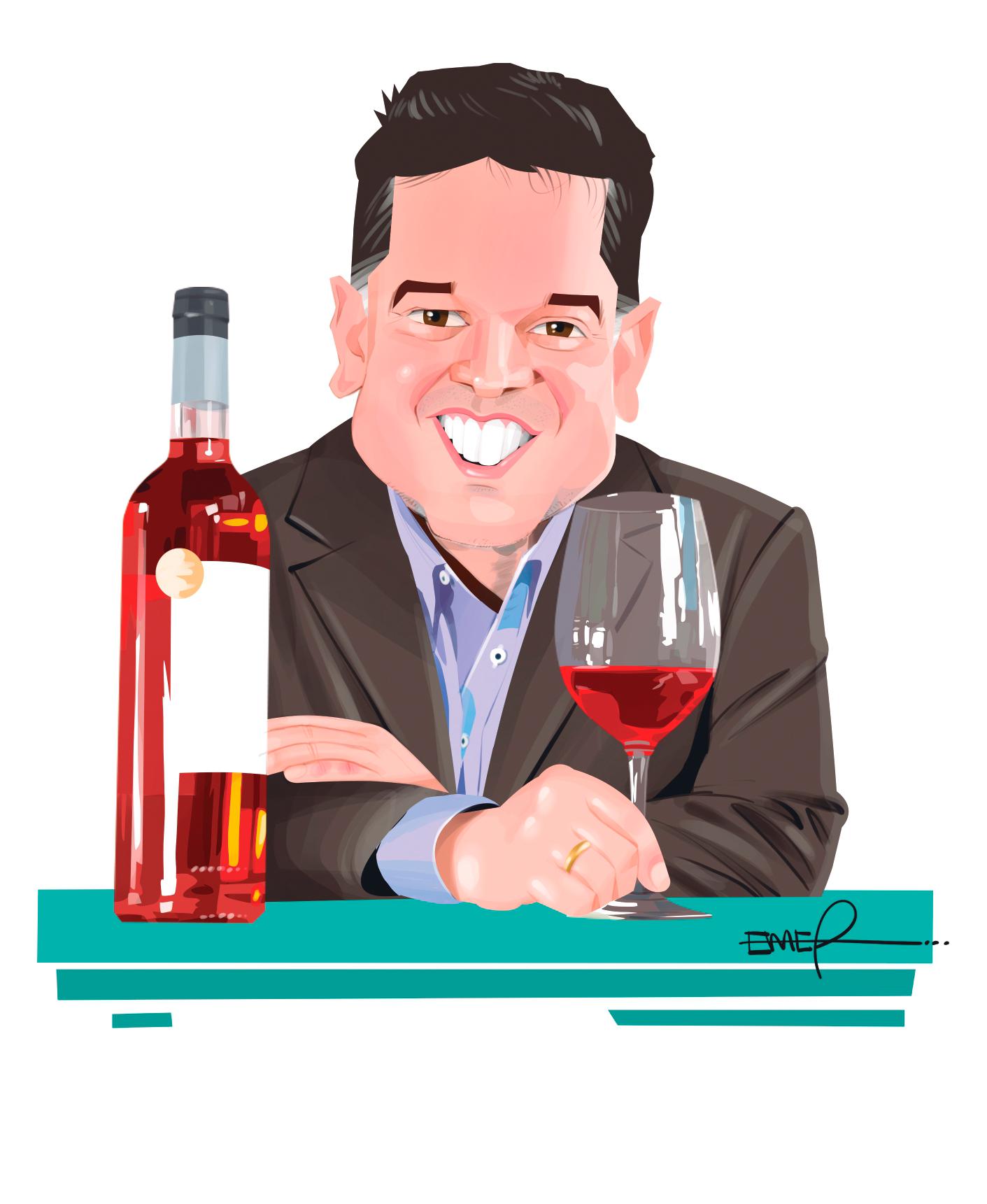 Imagen jose rafael arango